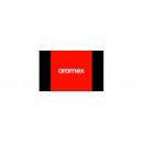 Aramex Module